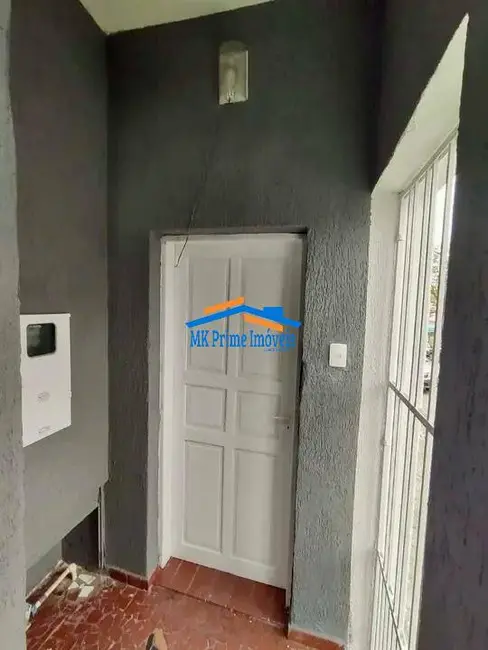 Casa com 3 quartos à venda, 150m2 em Vila Campesina, Osasco - SP - imagem 8 Foto 8 de Casa com 3 quartos à venda, 150m2 em Vila Campesina, Osasco - SP