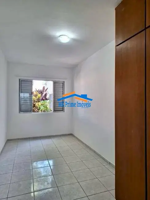 Casa com 3 quartos à venda, 150m2 em Vila Campesina, Osasco - SP - imagem 5 Foto 5 de Casa com 3 quartos à venda, 150m2 em Vila Campesina, Osasco - SP
