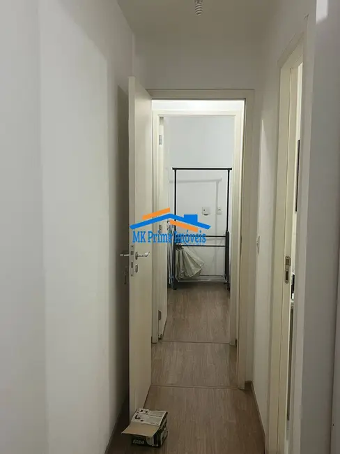 Foto 6 de Apartamento com 2 quartos à venda, 51m2 em km 18, Osasco - SP