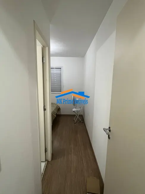 Foto 8 de Apartamento com 2 quartos à venda, 51m2 em km 18, Osasco - SP