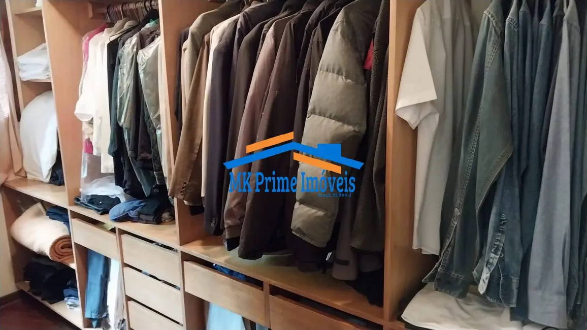 Casa de Condomínio com 3 quartos à venda, 448m2 em Granja Caiapiá, Cotia - SP - imagem 8 Foto 8 de Casa de Condomínio com 3 quartos à venda, 448m2 em Granja Caiapiá, Cotia - SP