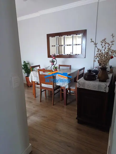 Apartamento com 2 quartos à venda, 60m2 em km 18, Osasco - SP - imagem 8 Foto 8 de Apartamento com 2 quartos à venda, 60m2 em km 18, Osasco - SP