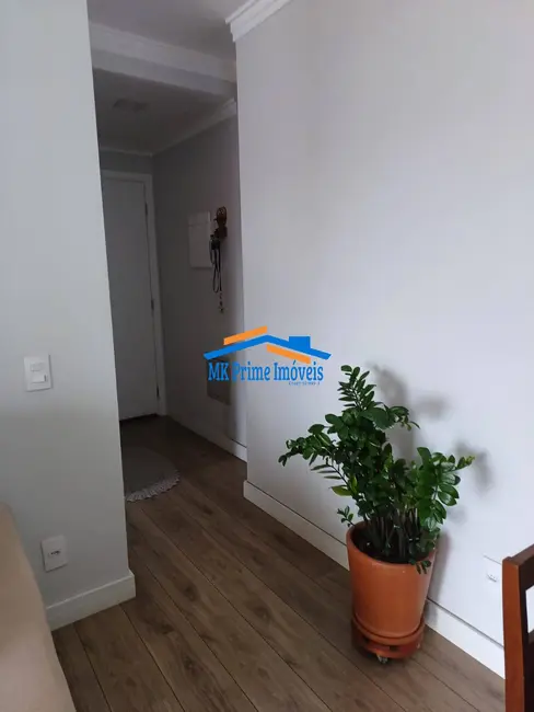 Apartamento com 2 quartos à venda, 60m2 em km 18, Osasco - SP - imagem 9 Foto 9 de Apartamento com 2 quartos à venda, 60m2 em km 18, Osasco - SP