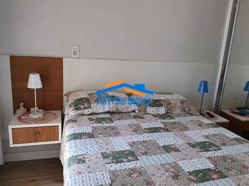 Apartamento com 2 quartos à venda, 60m2 em km 18, Osasco - SP - imagem 6 Foto 6 de Apartamento com 2 quartos à venda, 60m2 em km 18, Osasco - SP
