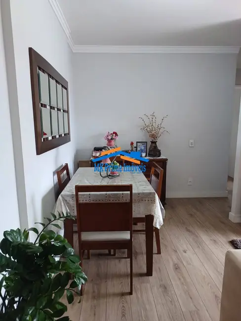 Apartamento com 2 quartos à venda, 60m2 em km 18, Osasco - SP - imagem 7 Foto 7 de Apartamento com 2 quartos à venda, 60m2 em km 18, Osasco - SP