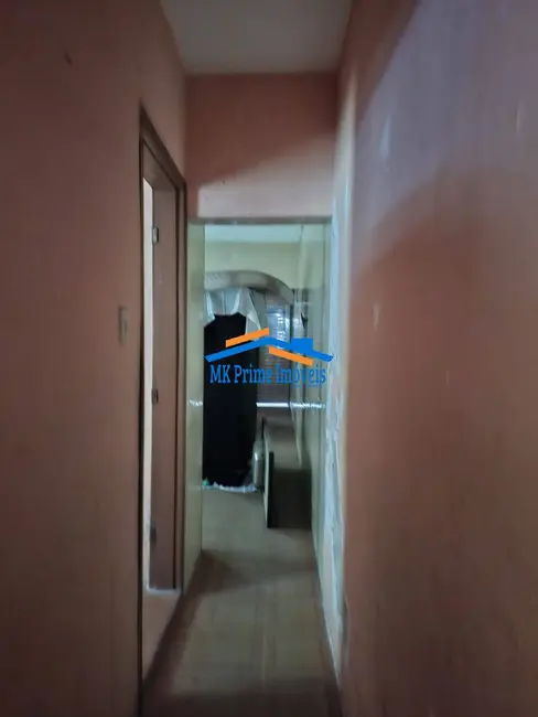 Foto 7 de Casa com 8 quartos à venda, 264m2 em Piratininga, Osasco - SP