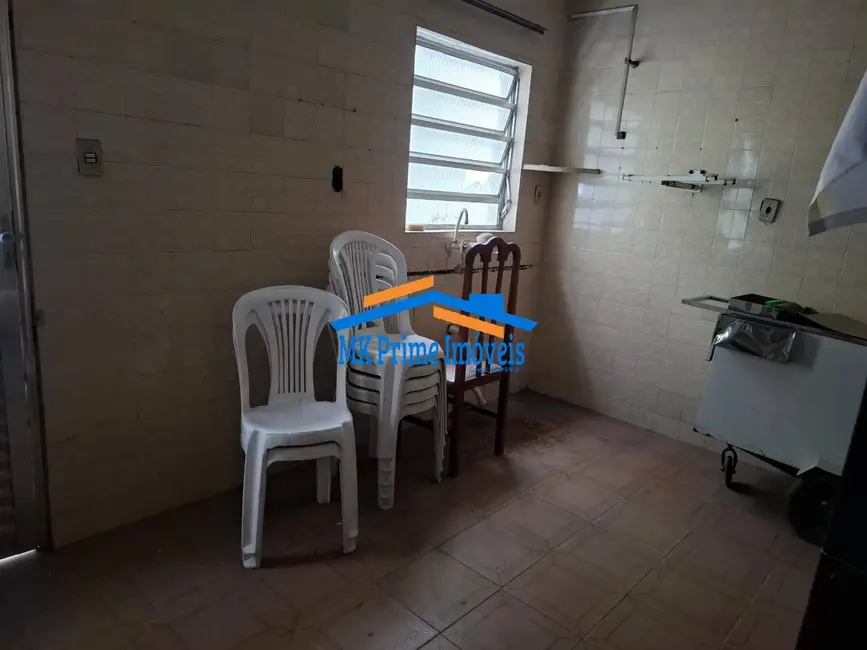 Foto 8 de Casa com 8 quartos à venda, 264m2 em Piratininga, Osasco - SP