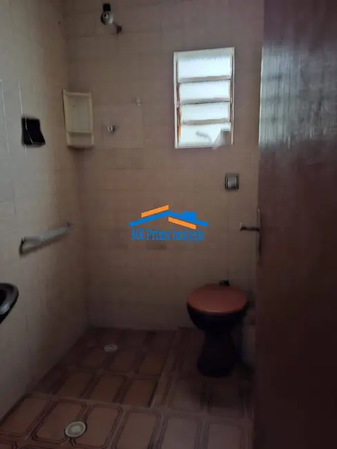 Foto 3 de Casa com 8 quartos à venda, 264m2 em Piratininga, Osasco - SP