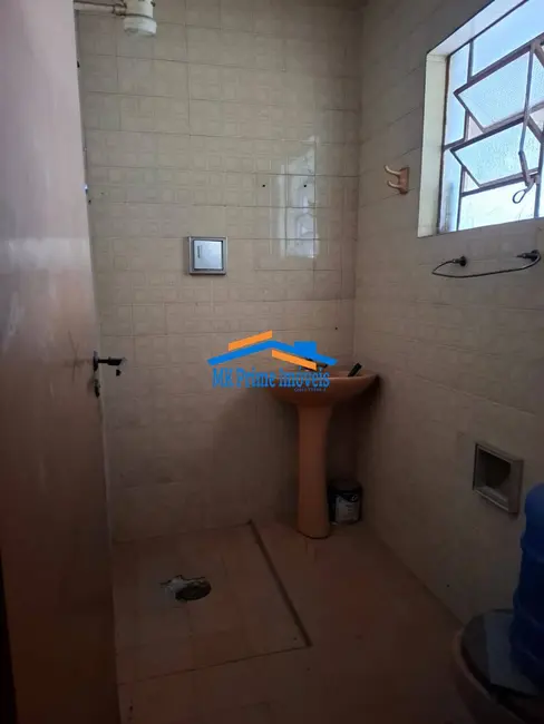 Foto 4 de Casa com 8 quartos à venda, 264m2 em Piratininga, Osasco - SP