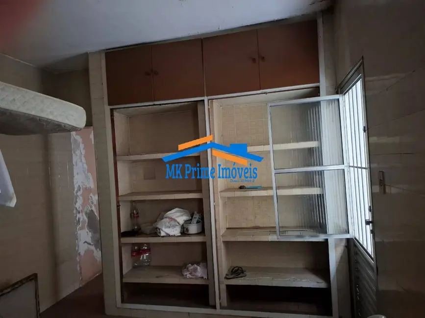 Foto 9 de Casa com 8 quartos à venda, 264m2 em Piratininga, Osasco - SP