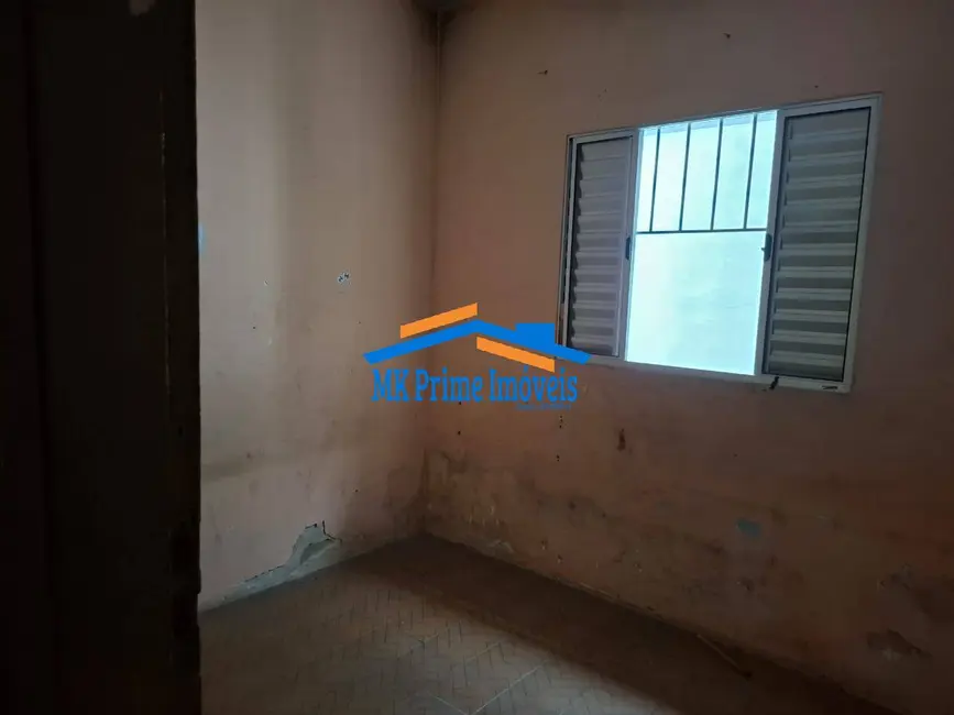 Foto 6 de Casa com 8 quartos à venda, 264m2 em Piratininga, Osasco - SP