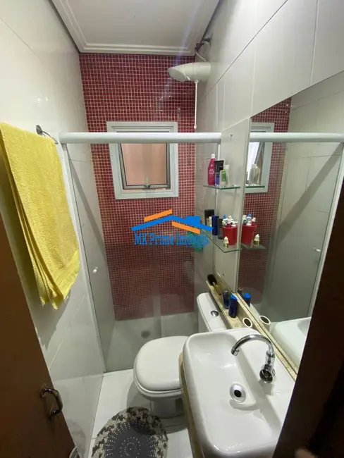 Casa com 3 quartos à venda, 90m2 em Vila dos Remédios, São Paulo - SP - imagem 8 Foto 8 de Casa com 3 quartos à venda, 90m2 em Vila dos Remédios, São Paulo - SP