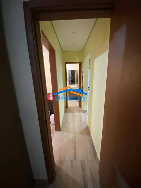 Casa com 3 quartos à venda, 90m2 em Vila dos Remédios, São Paulo - SP - imagem 9 Foto 9 de Casa com 3 quartos à venda, 90m2 em Vila dos Remédios, São Paulo - SP