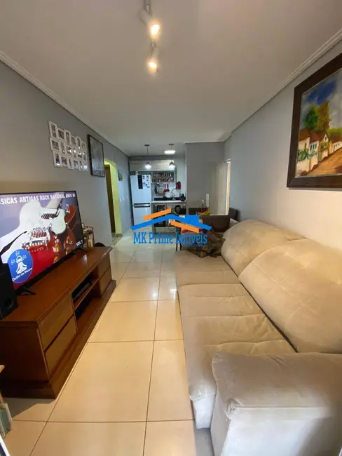 Casa com 3 quartos à venda, 90m2 em Vila dos Remédios, São Paulo - SP - imagem 3 Foto 3 de Casa com 3 quartos à venda, 90m2 em Vila dos Remédios, São Paulo - SP