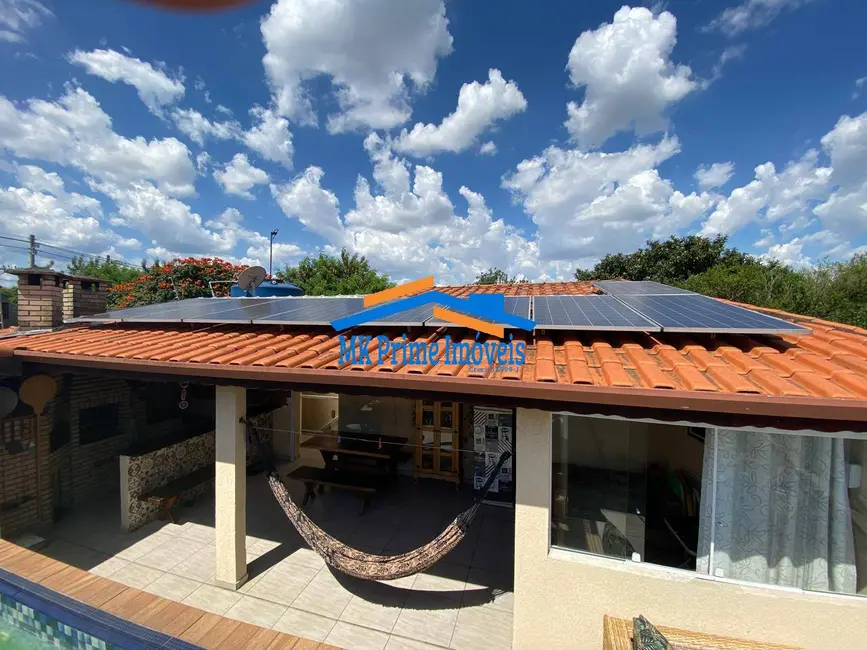 Casa com 3 quartos à venda, 90m2 em Vila dos Remédios, São Paulo - SP - imagem 2 Foto 2 de Casa com 3 quartos à venda, 90m2 em Vila dos Remédios, São Paulo - SP