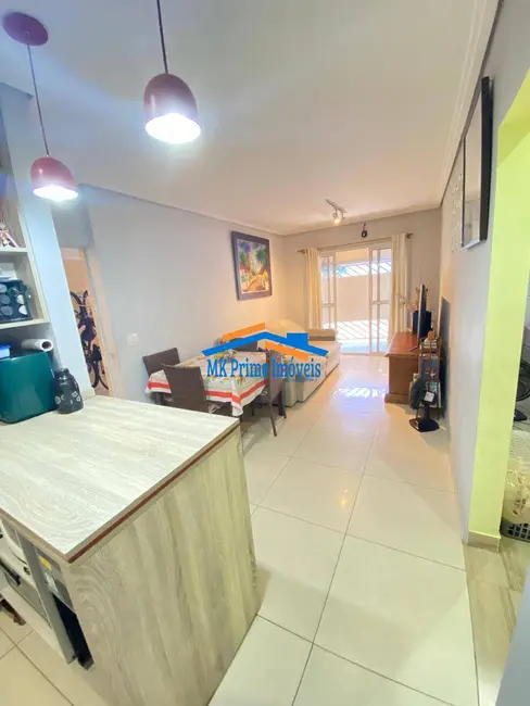 Casa com 3 quartos à venda, 90m2 em Vila dos Remédios, São Paulo - SP - imagem 4 Foto 4 de Casa com 3 quartos à venda, 90m2 em Vila dos Remédios, São Paulo - SP
