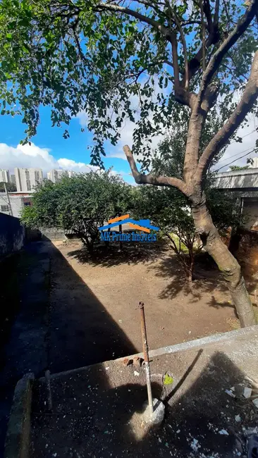 Foto 3 de Sobrado com 3 quartos à venda, 193m2 em Bela Vista, Osasco - SP