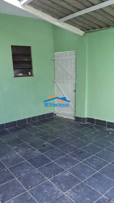 Foto 8 de Sobrado com 3 quartos à venda, 193m2 em Bela Vista, Osasco - SP