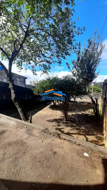 Foto 2 de Sobrado com 3 quartos à venda, 193m2 em Bela Vista, Osasco - SP