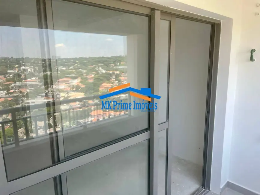 Apartamento com 1 quarto à venda, 26m2 em Butantã, São Paulo - SP - imagem 7 Foto 7 de Apartamento com 1 quarto à venda, 26m2 em Butantã, São Paulo - SP