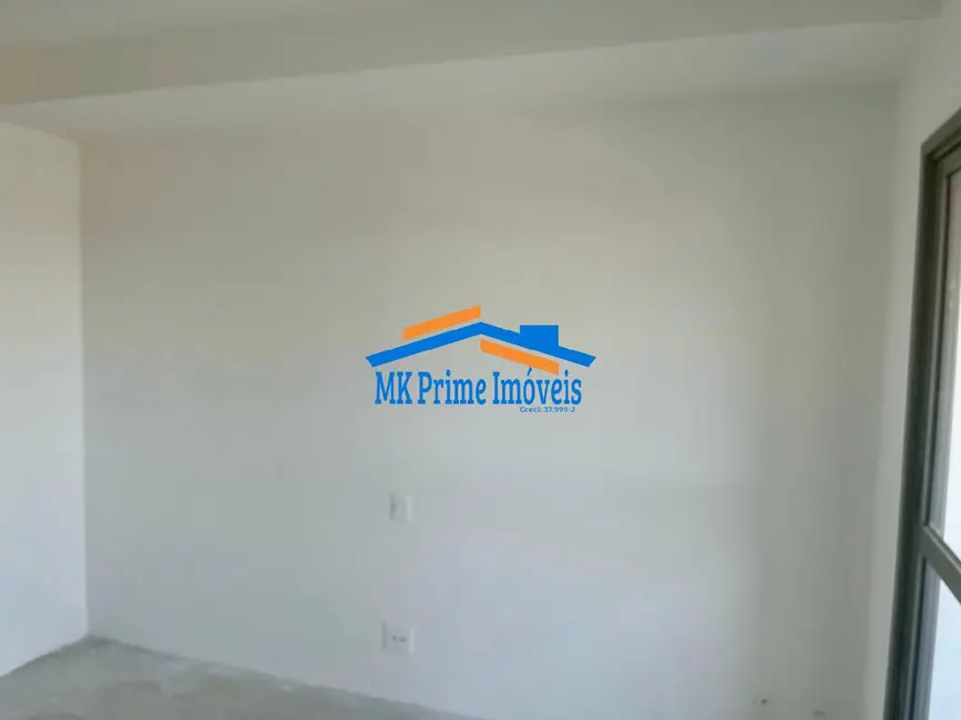 Apartamento com 1 quarto à venda, 26m2 em Butantã, São Paulo - SP - imagem 5 Foto 5 de Apartamento com 1 quarto à venda, 26m2 em Butantã, São Paulo - SP