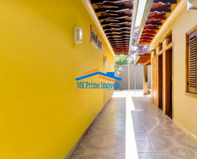 Sala Comercial à venda, 275m2 em Butantã, São Paulo - SP - imagem 4 Foto 4 de Sala Comercial à venda, 275m2 em Butantã, São Paulo - SP