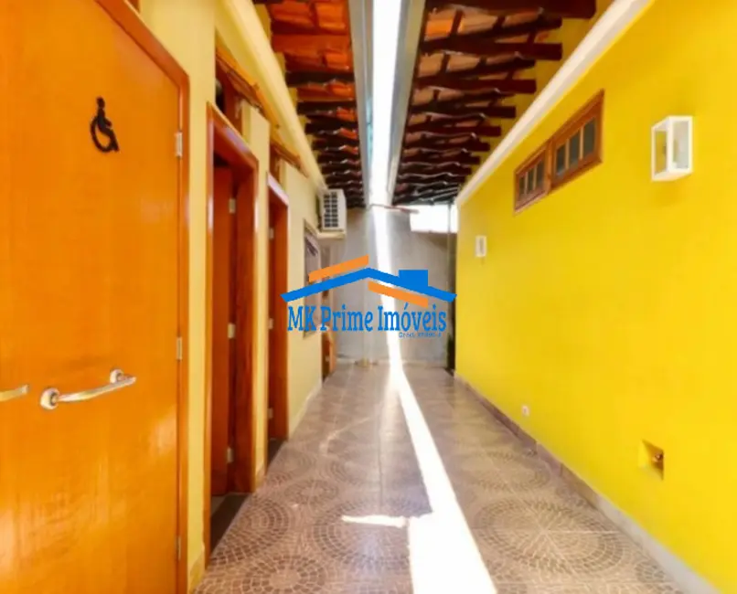 Sala Comercial à venda, 275m2 em Butantã, São Paulo - SP - imagem 6 Foto 6 de Sala Comercial à venda, 275m2 em Butantã, São Paulo - SP