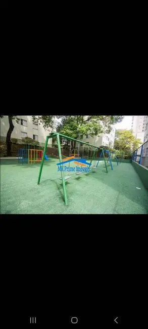 Foto 9 de Apartamento com 2 quartos à venda, 58m2 em Pestana, Osasco - SP