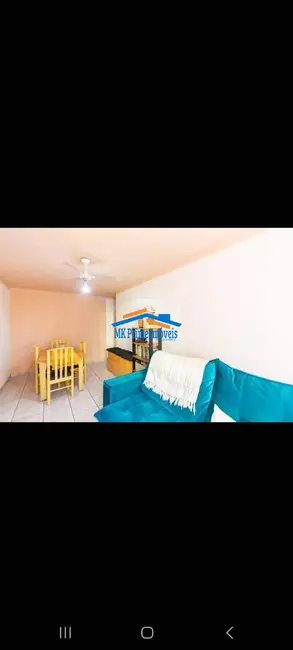 Foto 4 de Apartamento com 2 quartos à venda, 58m2 em Pestana, Osasco - SP