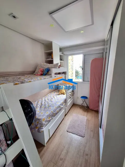 Foto 5 de Apartamento com 2 quartos à venda, 82m2 em Centro, Osasco - SP