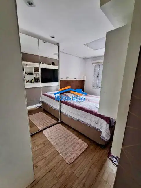 Foto 7 de Apartamento com 2 quartos à venda, 82m2 em Centro, Osasco - SP