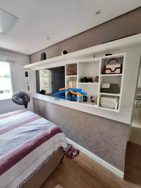 Foto 6 de Apartamento com 2 quartos à venda, 82m2 em Centro, Osasco - SP