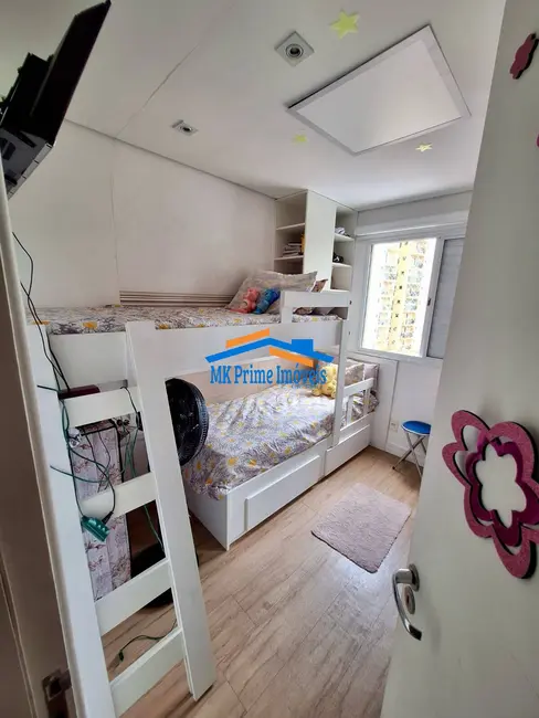 Foto 4 de Apartamento com 2 quartos à venda, 82m2 em Centro, Osasco - SP