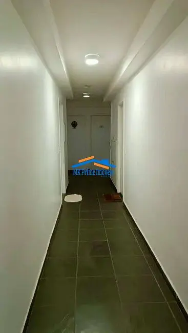 Foto 5 de Apartamento com 2 quartos à venda, 42m2 em Jaraguá, São Paulo - SP