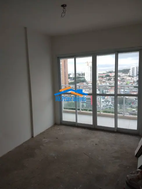 Apartamento com 2 quartos à venda, 75m2 em Centro, Osasco - SP - imagem 5 Foto 5 de Apartamento com 2 quartos à venda, 75m2 em Centro, Osasco - SP