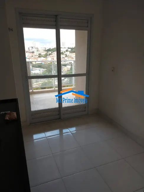 Apartamento com 2 quartos à venda, 75m2 em Centro, Osasco - SP - imagem 3 Foto 3 de Apartamento com 2 quartos à venda, 75m2 em Centro, Osasco - SP
