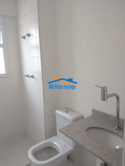 Apartamento com 2 quartos à venda, 75m2 em Centro, Osasco - SP - imagem 9 Foto 9 de Apartamento com 2 quartos à venda, 75m2 em Centro, Osasco - SP