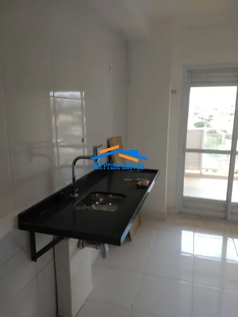 Apartamento com 2 quartos à venda, 75m2 em Centro, Osasco - SP - imagem 4 Foto 4 de Apartamento com 2 quartos à venda, 75m2 em Centro, Osasco - SP