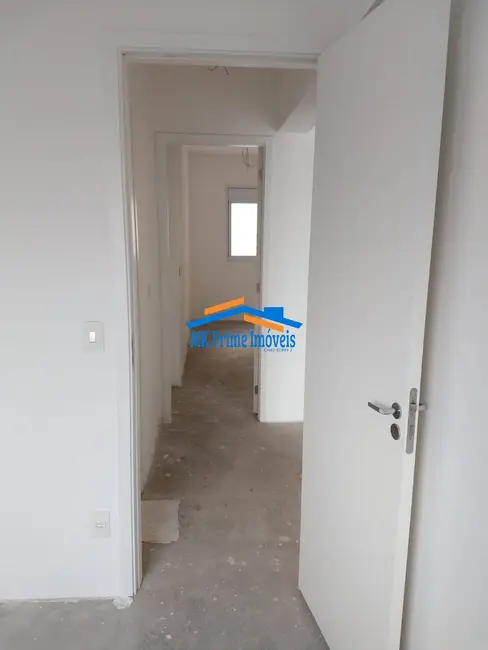 Apartamento com 2 quartos à venda, 75m2 em Centro, Osasco - SP - imagem 7 Foto 7 de Apartamento com 2 quartos à venda, 75m2 em Centro, Osasco - SP