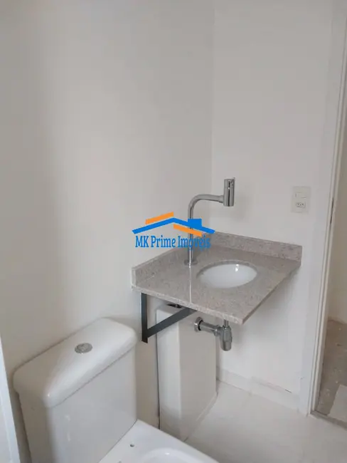 Apartamento com 2 quartos à venda, 75m2 em Centro, Osasco - SP - imagem 6 Foto 6 de Apartamento com 2 quartos à venda, 75m2 em Centro, Osasco - SP