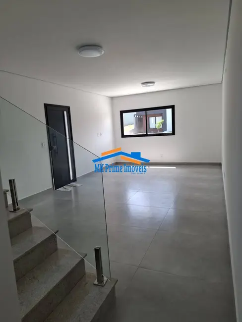 Foto 6 de Casa de Condomínio à venda, 125m2 em Jardim Semiramis, Cotia - SP