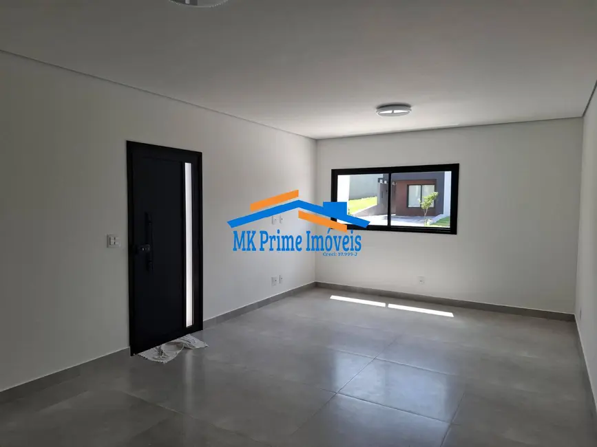 Foto 5 de Casa de Condomínio à venda, 125m2 em Jardim Semiramis, Cotia - SP