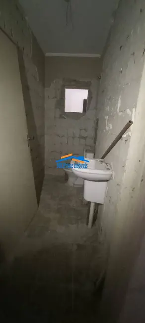 Foto 9 de Terreno / Lote à venda, 170m2 em Centro, Carapicuiba - SP