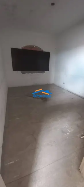 Foto 7 de Terreno / Lote à venda, 170m2 em Centro, Carapicuiba - SP