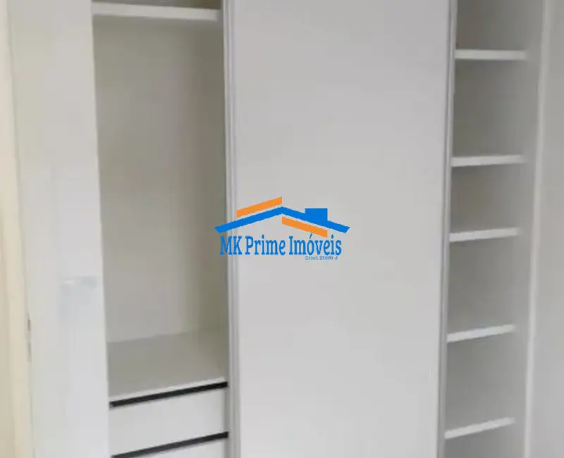 Sobrado com 2 quartos à venda, 60m2 em Quitaúna, Osasco - SP - imagem 9 Foto 9 de Sobrado com 2 quartos à venda, 60m2 em Quitaúna, Osasco - SP