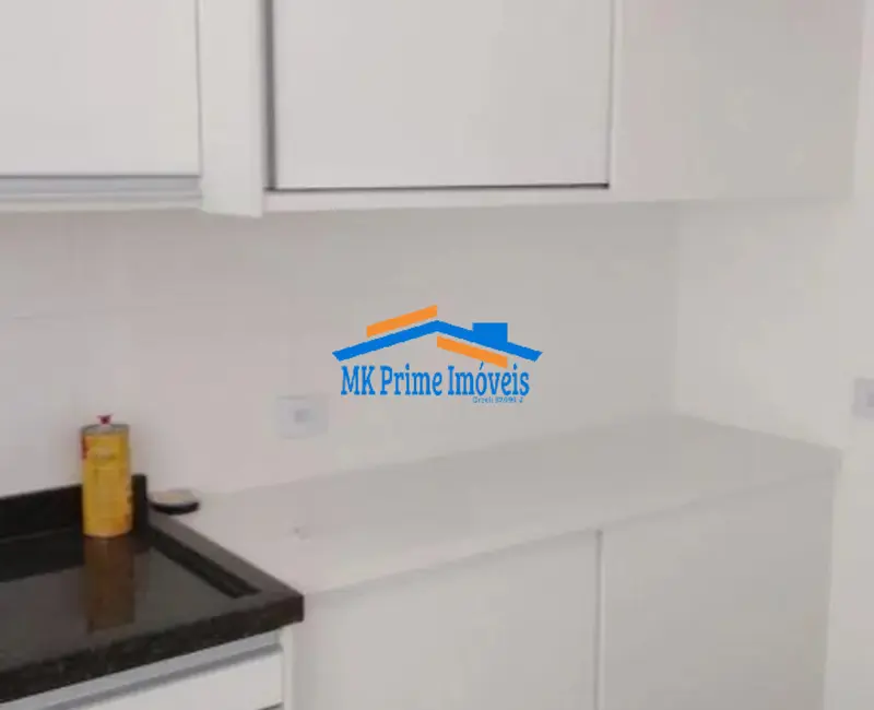 Sobrado com 2 quartos à venda, 60m2 em Quitaúna, Osasco - SP - imagem 8 Foto 8 de Sobrado com 2 quartos à venda, 60m2 em Quitaúna, Osasco - SP