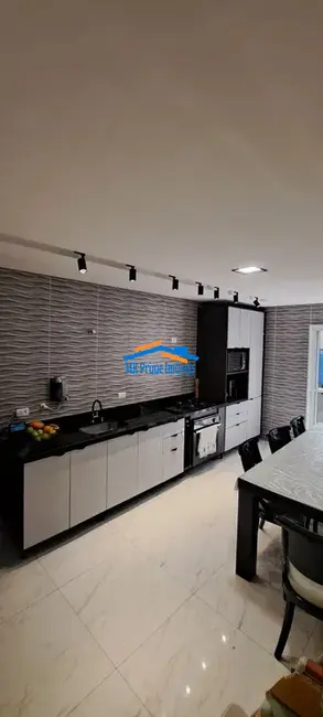 Foto 2 de Sobrado com 2 quartos à venda, 84m2 em Vila Polopoli, São Paulo - SP