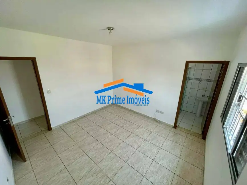 Foto 6 de Sobrado com 3 quartos à venda, 210m2 em Jardim Santa Mônica, São Paulo - SP