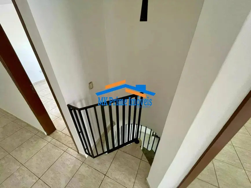 Foto 7 de Sobrado com 3 quartos à venda, 210m2 em Jardim Santa Mônica, São Paulo - SP