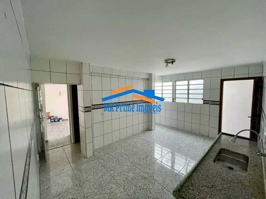 Foto 3 de Sobrado com 3 quartos à venda, 210m2 em Jardim Santa Mônica, São Paulo - SP